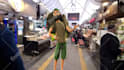 custom 3d animated explainer or sales 4k video with voiceover
