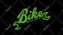 do 100 percent  custom logo animation with copy rights