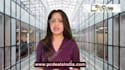 be your professional hindi spokesperson