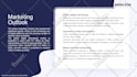 design a custom pitch deck or powerpoint presentation template