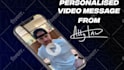 professionally edit video podcast with audio, youtube, zoom,