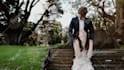 do wedding video editing