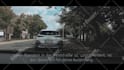 do professional cinematic wedding video editing