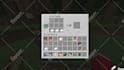 edit a minecraft youtube video for you