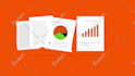 make motion graphics design