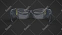 design glasses, sunglasses, eyewear by your concept