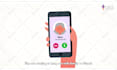 create a stunning explainer video animation