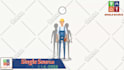 make home handyman 2d animated promo video