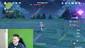 do funny gaming video editing and montages for youtube