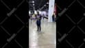 produce music for your project