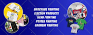 animate facebook cover video