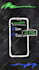 design top notch social media content
