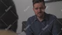 edit your short film or documentary