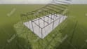 do phasing animation for construction