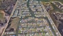 create real estate google earth animation videos