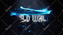 make your popular youtube intro, epic gaming intro or logo animation