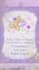 design a luxury 3d video quinceañera, 15 birthday invitation