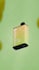 do 3d product animation