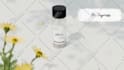 do 3d product animation