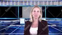 create a breaking news video