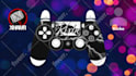 create custom controller overlay