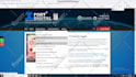 design responsive website with animations