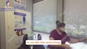 do professional video editing