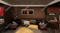 make twinmotion render and architectural walkthrough