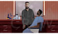 create 2d story animation and marketing videos