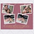 create a stunning photo collage and cinematic slideshow video