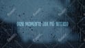 create a modern, professional animated lyric video