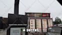 do gaming video editing for youtube, any games