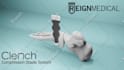 do 3d product animation ,3d animation, 3d animation video