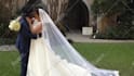 create a cinematic wedding highlight film