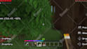 create clickable minecraft thumbnails
