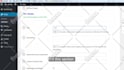 create a video tutorial production for you