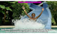 create dynamic photo slideshow video editing