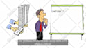 create an animated whiteboard explainer video