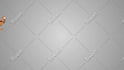 do professional  3d modelling animation and rendering for you