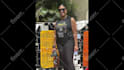 edit industry standard acting reel, hosting reel, fashion reels