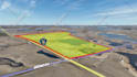 do 3d camera tracking, match moving and motion tracking