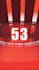 do 3d and 2d motion graphics for 250