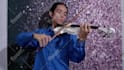 record beautiful HQ violin parts for your song in 2 days