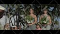 professionally edit your wedding video highlights