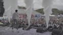 do high quality film vfx compositing for your shots