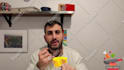 do professional youtube video editing, shorts, reels