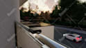 create 3d realistic architectural and product animations