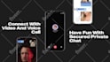 create an amazing website or app promo video
