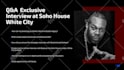 create animated powerpoint presentation with morph transition