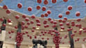do 3d wedding decoration design and concept